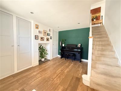 Picture 11